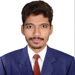 Ahahenshah avatar