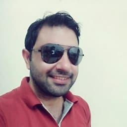 Arif avatar