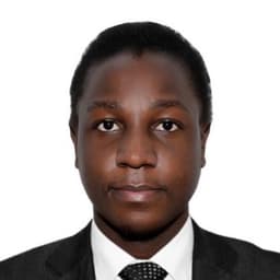 Kabanda avatar
