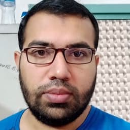 Muhammad avatar