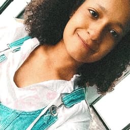 Alejandra avatar