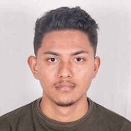 Sunil avatar