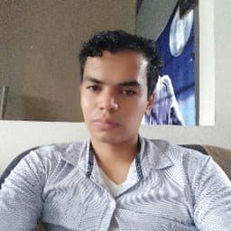 Nilson avatar