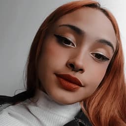 Alexandra avatar
