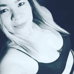 Angie avatar