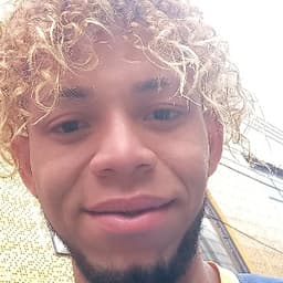 Fray avatar