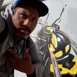 Stephen avatar