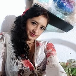 Teresa avatar