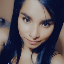 Yuliana avatar