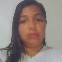 LUZMILa avatar