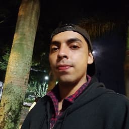 Stiven avatar