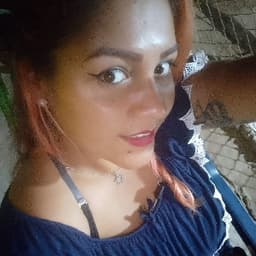Angy avatar
