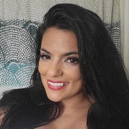 Jessica avatar