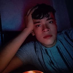 Juan avatar