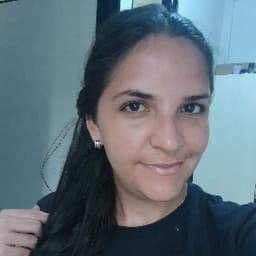 Maryuri avatar