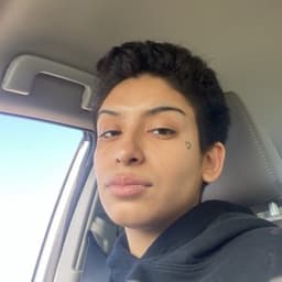 Toolitthc avatar
