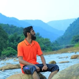 Asif avatar