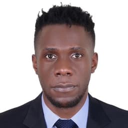 Joseph avatar