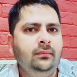 Syed avatar