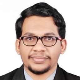 Nasif avatar