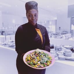 Nalubega avatar