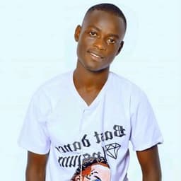 Mwanje avatar