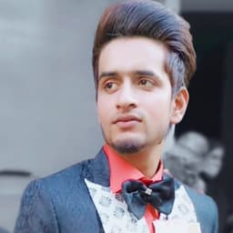 Salman avatar