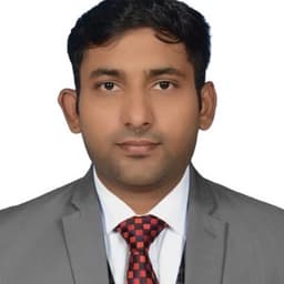 Shahzaib avatar