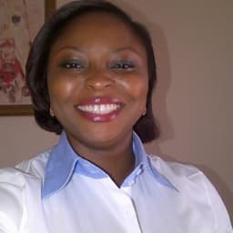 Oyindamola avatar