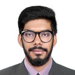Adhil avatar