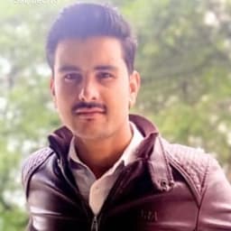 Adnan avatar