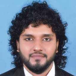 Indika avatar