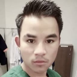 Prakash avatar