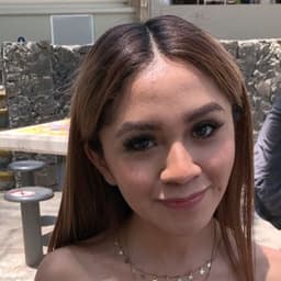 Fernanda avatar