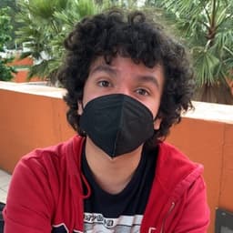 Edgar avatar