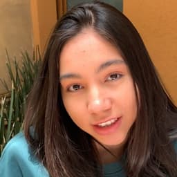 Camila avatar