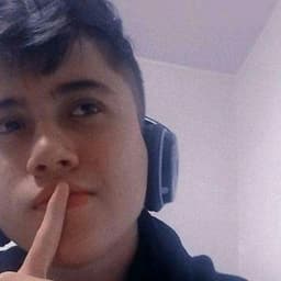 Andres avatar