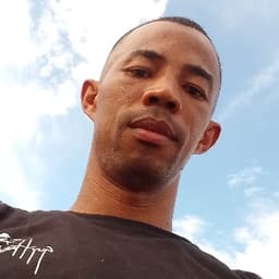 Jhan avatar