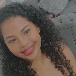 Margarita avatar