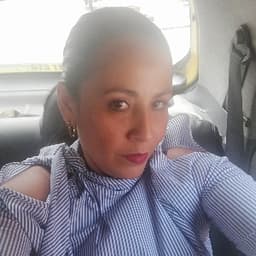 Luz avatar