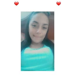 Yeccymar avatar