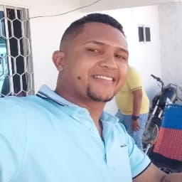 Walner avatar