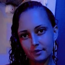 Erika avatar