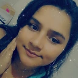 Andrea avatar