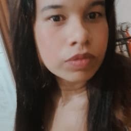 Lismar avatar