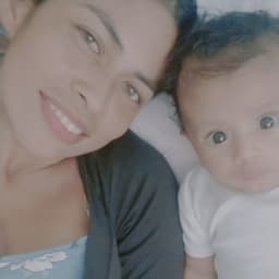 Nelcy avatar