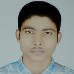 Badhon avatar