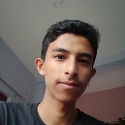Sanup avatar