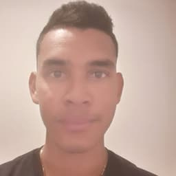 Luis avatar