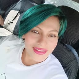 Alexandra avatar